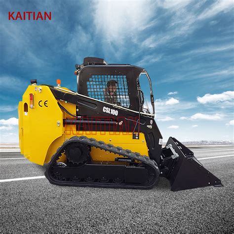 japanese skid steer brands|most expensive skid steer.